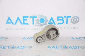Engine mount rear Ford Fiesta 11-19 1.6