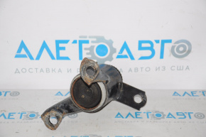 Engine mount right Ford Fiesta 11-17 1.6
