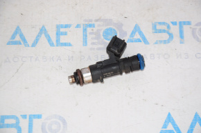 Nozzle sprayer Ford Fiesta 11-19 1.6