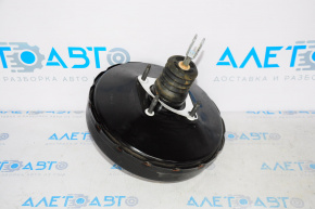 Vacuum booster Ford Fiesta 11-19