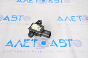 Airbag sensor door left Ford Fiesta 11-19
