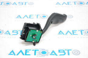 Left steering column switch for Ford Fusion mk5 13-20 type 1