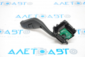 Right steering column switch for Ford Fusion mk5 13-20