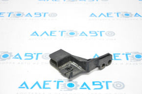 Headlight mount upper right Ford Fusion mk5 13-16