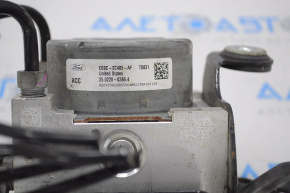ABS ABS Ford Fusion mk5 13-14 2.5