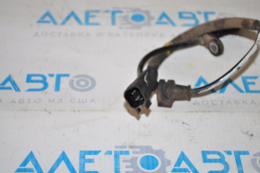 ABS sensor rear right Ford Fusion mk5 13-20 long