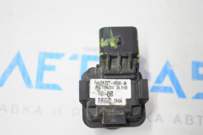 Rear view camera Ford Fusion mk5 13-16