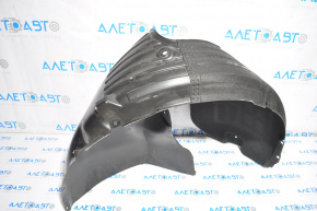 Front left fender liner Hyundai Sonata 15-17 SE HYUNDAI