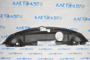 TV cover Infiniti JX35 QX60 13-20