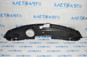 TV cover Infiniti JX35 QX60 13-20
