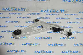 Lower control arm front right Infiniti JX35 QX60 13-20