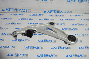 Lower control arm front right Infiniti JX35 QX60 13-20