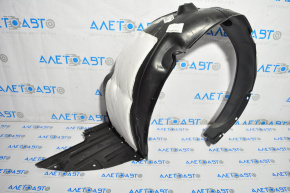 Front left fender liner Kia Optima 14-15
