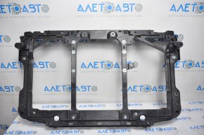 TV radiator panel Mazda 6 13-17 under radar cruise