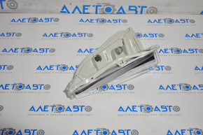 Front right turn signal Nissan Leaf 11-17