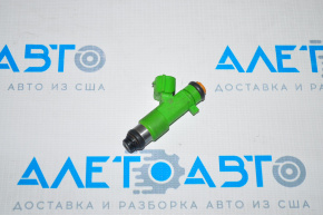 Nissan Murano Z52 15-21 Fuel Injector