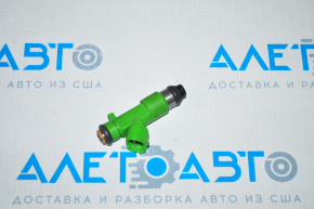Nissan Murano Z52 15-21 Fuel Injector