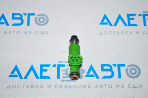 Nissan Murano Z52 15-21 Fuel Injector