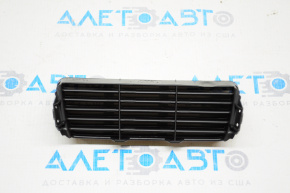 Plug rear bumper grille Nissan Murano z52 15-