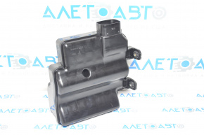Nissan Rogue 14-20 Garbage Disposal