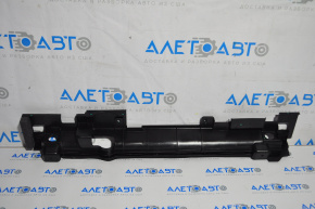 Upper radiator deflector Nissan Rogue 14-20 US