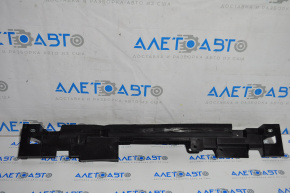 Upper radiator deflector Nissan Rogue 14-20 US