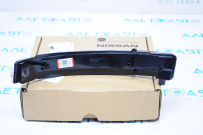 Right Mirror Turn Signal Nissan Rogue 14-20