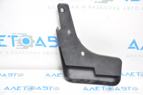 Mudguard front right Nissan Rogue 14-20