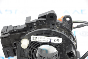 Steering wheel cable Nissan Sentra 13-19