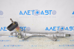 Steering rack Nissan Sentra 13-19 1.8