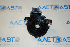 Subaru Outback 15-19 steering wheel cable without steering angle sensor