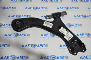 Lower control arm front left Toyota Camry v70 18-24