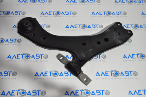 Lower control arm front left Toyota Camry v70 18-24
