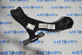 Lower control arm front right Toyota Camry v70 18-24