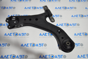 Lower control arm front right Toyota Camry v70 18-24