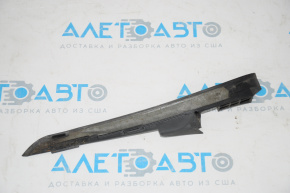 Right windshield wiper seal for Toyota Prius 30 10-15
