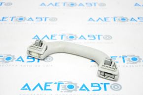 Front right ceiling handle for VW Jetta 11-18 USA, gray