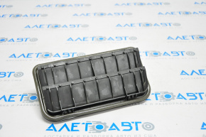 Right air vent shield for VW Jetta 11-18 USA