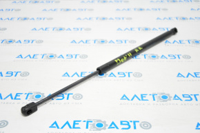 VW Jetta 11-18 USA trunk lid shock absorber