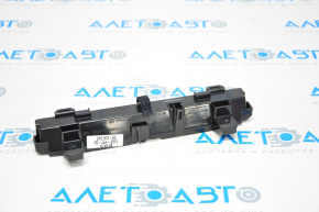 Brake light for VW Jetta 11-18 USA