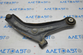 Lower control arm front left Ford Fiesta 11-19