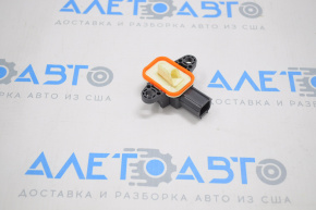 Airbag sensor door left Ford Fusion mk5 13-16