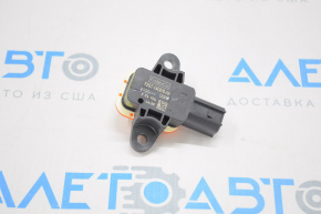 Airbag sensor door left Ford Fusion mk5 13-16