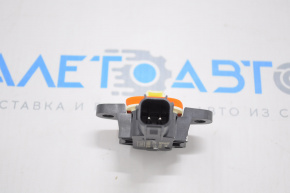 Airbag sensor door left Ford Fusion mk5 13-16