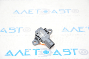 Airbag sensor door right Ford Fusion mk5 13-16