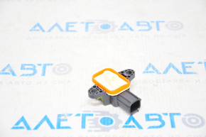 Airbag sensor door right Ford Fusion mk5 13-16