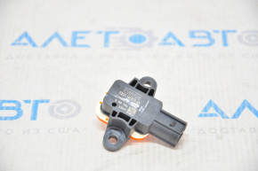 Airbag sensor door right Ford Fusion mk5 13-16