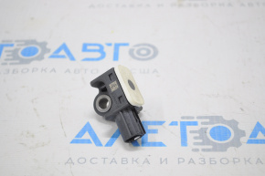 Airbag sensor rear right Ford Fusion mk5 13-16