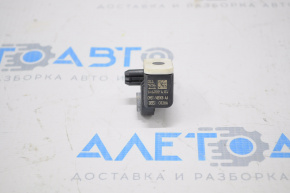 Airbag sensor front left Ford Fusion mk5 13-16 tv