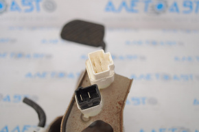 Nissan Murano z52 15-24 brake pedal with sensors